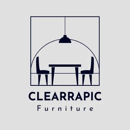 clearrapic