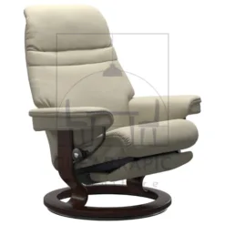 Advanced Power Recliner in North Carolina